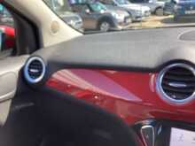 Vauxhall ADAM GLAM - U44175