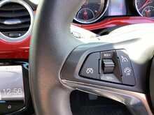 Vauxhall ADAM GLAM - U44175