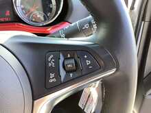 Vauxhall ADAM GLAM - U44175