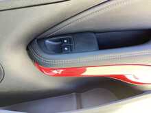 Vauxhall ADAM GLAM - U44175