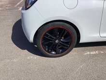 Vauxhall ADAM GLAM - U44175