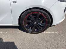 Vauxhall ADAM GLAM - U44175