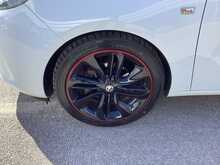 Vauxhall ADAM GLAM - U44175