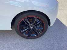 Vauxhall ADAM GLAM - U44175