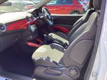 Vauxhall ADAM GLAM - U44175