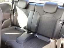 Vauxhall ADAM GLAM - U44175