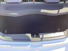 Vauxhall ADAM GLAM - U44175