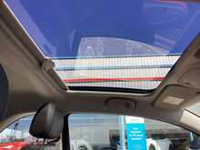 Vauxhall ADAM GLAM - U44175