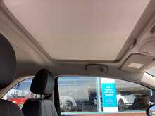 Vauxhall ADAM GLAM - U44175