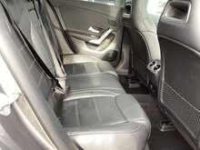 Mercedes-Benz CLA CLA180 AMG Line - U44182