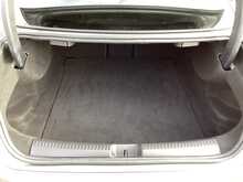 Mercedes-Benz CLA CLA180 AMG Line - U44182