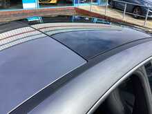 Mercedes-Benz CLA CLA180 AMG Line - U44182