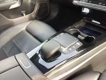 Mercedes-Benz CLA CLA180 AMG Line - U44182