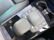 Mercedes-Benz CLA CLA180 AMG Line - U44182