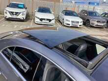 Mercedes-Benz CLA CLA180 AMG Line - U44182