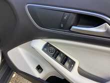 Mercedes-Benz GLA Class GLA200d SE - U44185