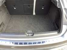 Mercedes-Benz GLA Class GLA200d SE - U44185