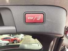 Mercedes-Benz GLA Class GLA200d SE - U44185