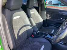 Vauxhall Mokka Electric Ultimate - U44194