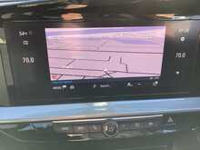 Vauxhall Mokka Electric Ultimate - U44194