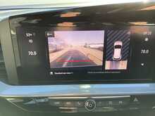 Vauxhall Mokka Electric Ultimate - U44194