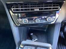 Vauxhall Mokka Electric Ultimate - U44194