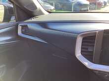 Vauxhall Mokka Electric Ultimate - U44194