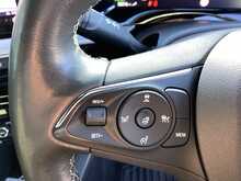 Vauxhall Mokka Electric Ultimate - U44194