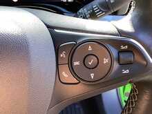 Vauxhall Mokka Electric Ultimate - U44194
