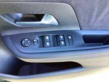 Vauxhall Mokka Electric Ultimate - U44194