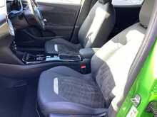 Vauxhall Mokka Electric Ultimate - U44194