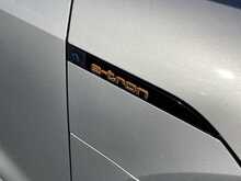 Audi e-tron Technik - U44200