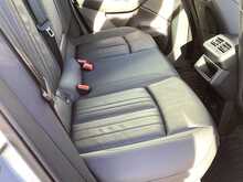 Audi e-tron Technik - U44200