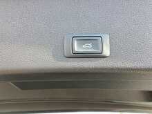 Audi e-tron Technik - U44200