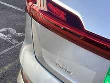 Audi e-tron Technik - U44200