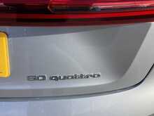 Audi e-tron Technik - U44200