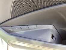 Audi e-tron Technik - U44200