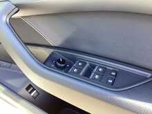 Audi e-tron Technik - U44200