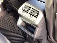 Audi e-tron Technik - U44200