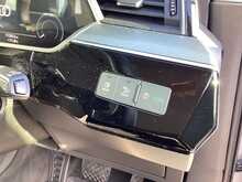 Audi e-tron Technik - U44200