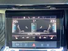 Audi e-tron Technik - U44200