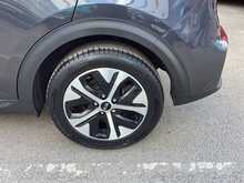 Kia Niro First Edition - U44212