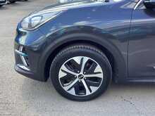 Kia Niro First Edition - U44212