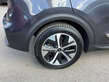 Kia Niro First Edition - U44212