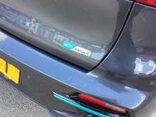 Kia Niro First Edition - U44212