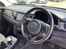 Kia Niro First Edition - U44212