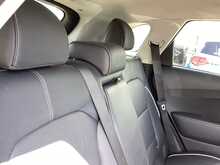 Kia Niro First Edition - U44212