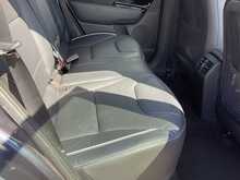 Kia Niro First Edition - U44212