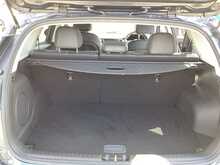 Kia Niro First Edition - U44212
