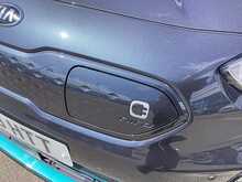 Kia Niro First Edition - U44212